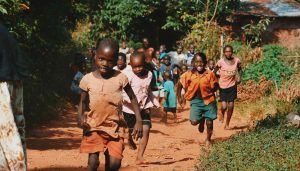 Lire la suite à propos de l’article Shelter for homeless